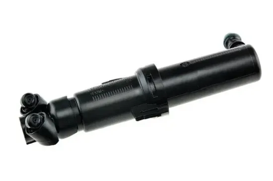 Waschwasserdüse, Scheinwerferreinigung links MTR 12119984 Bild Waschwasserdüse, Scheinwerferreinigung links MTR 12119984