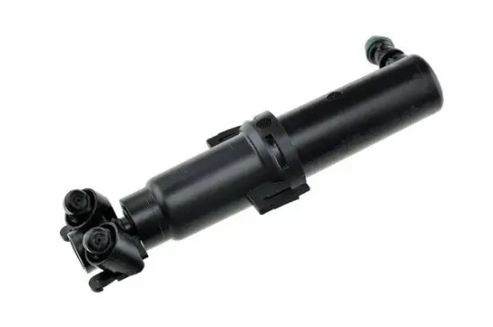 Waschwasserdüse, Scheinwerferreinigung links MTR 12119985 Bild Waschwasserdüse, Scheinwerferreinigung links MTR 12119985