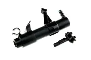 Waschwasserdüse, Scheinwerferreinigung beidseitig MTR 12119986