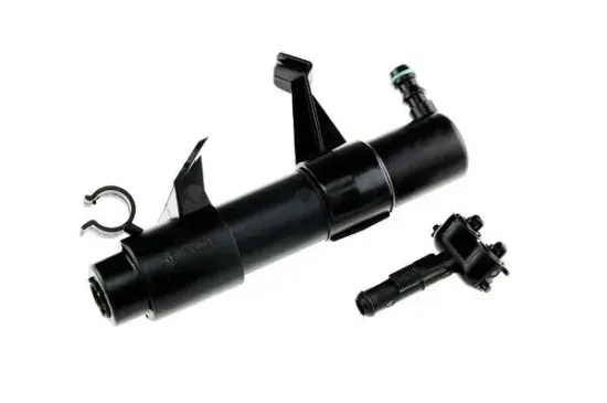 Waschwasserdüse, Scheinwerferreinigung beidseitig MTR 12119986 Bild Waschwasserdüse, Scheinwerferreinigung beidseitig MTR 12119986
