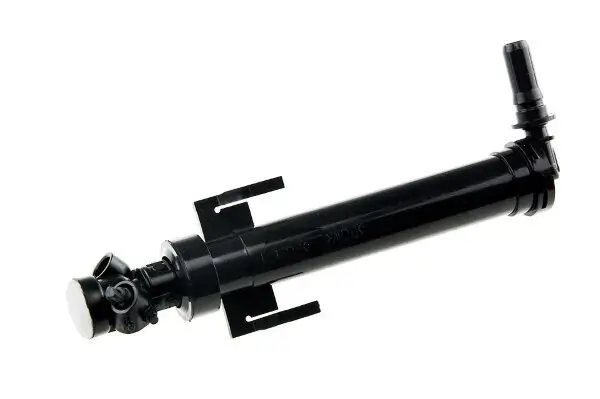 Waschwasserdüse, Scheinwerferreinigung Dacheinbau MTR 12119988