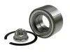 Radlagersatz Hinterachse links Hinterachse rechts MTR 12119997