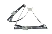 Fensterheber vorne links MTR 12120000