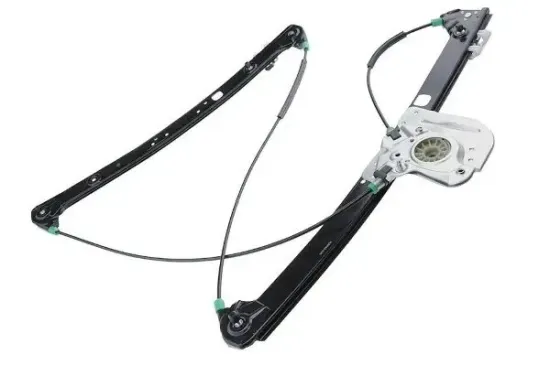 Fensterheber vorne rechts MTR 12120001 Bild Fensterheber vorne rechts MTR 12120001