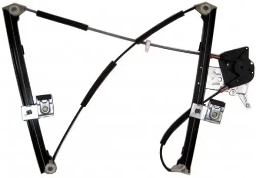 Fensterheber vorne links MTR 12120053 Bild Fensterheber vorne links MTR 12120053