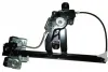 Fensterheber hinten links MTR 12120055