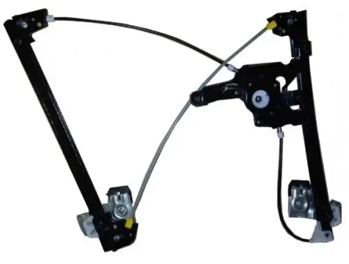 Fensterheber vorne links MTR 12120056