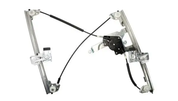 Fensterheber vorne rechts MTR 12120057