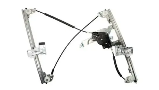 Fensterheber vorne rechts MTR 12120057 Bild Fensterheber vorne rechts MTR 12120057