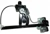 Fensterheber hinten rechts MTR 12120059