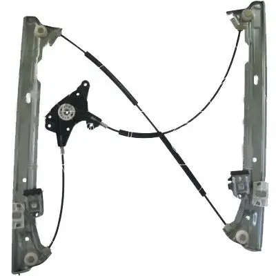 Fensterheber vorne links MTR 12120060