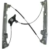 Fensterheber vorne links MTR 12120060