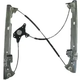Fensterheber vorne links MTR 12120060