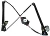 Fensterheber vorne links MTR 12120063