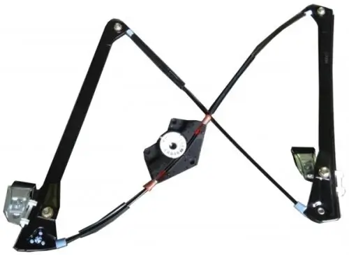 Fensterheber vorne rechts MTR 12120064