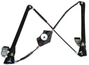 Fensterheber vorne rechts MTR 12120064