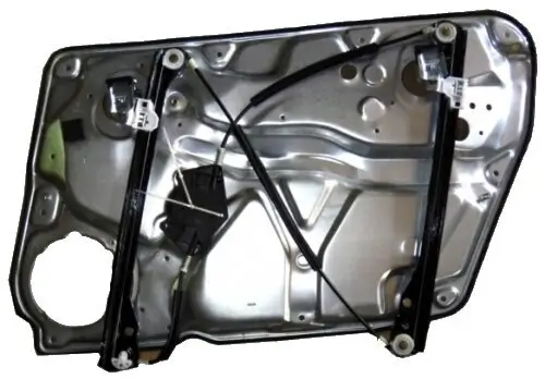 Fensterheber vorne links MTR 12120065