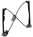 Fensterheber vorne links MTR 12120067