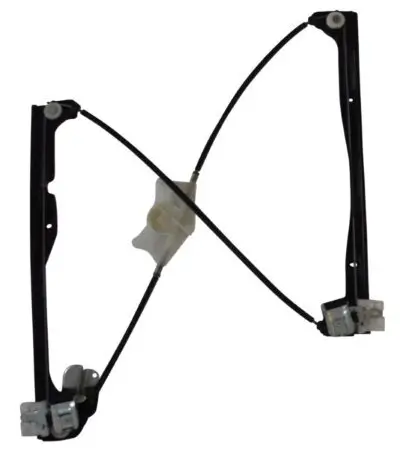 Fensterheber vorne links MTR 12120067 Bild Fensterheber vorne links MTR 12120067