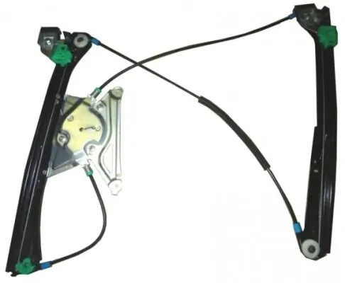 Fensterheber vorne links MTR 12120068