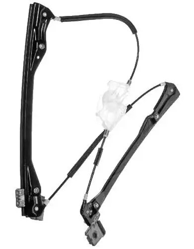 Fensterheber vorne links MTR 12120069