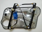 Fensterheber vorne links MTR 12120072