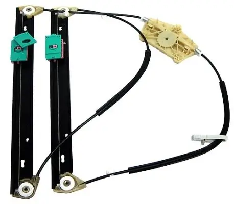 Fensterheber vorne links MTR 12120073 Bild Fensterheber vorne links MTR 12120073