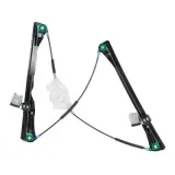 Fensterheber vorne rechts MTR 12120074