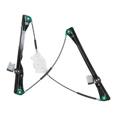 Fensterheber vorne rechts MTR 12120074 Bild Fensterheber vorne rechts MTR 12120074