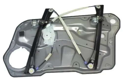 Fensterheber vorne rechts MTR 12120075 Bild Fensterheber vorne rechts MTR 12120075