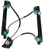 Fensterheber vorne rechts MTR 12120077