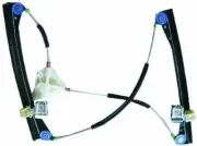 Fensterheber vorne links MTR 12120078