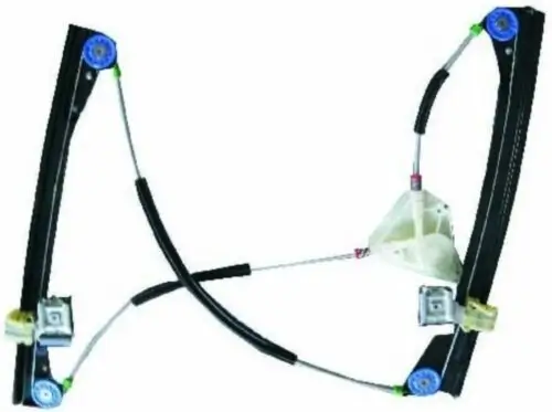 Fensterheber vorne rechts MTR 12120079