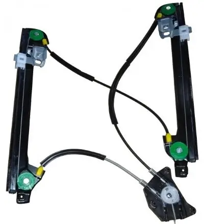 Fensterheber vorne links MTR 12120081