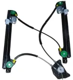 Fensterheber vorne links MTR 12120081