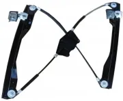 Fensterheber vorne links MTR 12120082