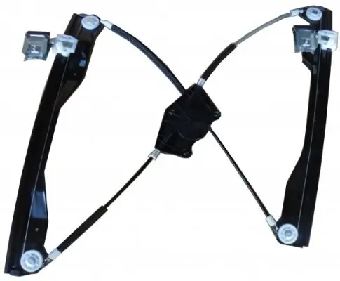 Fensterheber vorne links MTR 12120082 Bild Fensterheber vorne links MTR 12120082