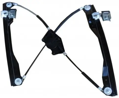 Fensterheber vorne rechts MTR 12120083 Bild Fensterheber vorne rechts MTR 12120083