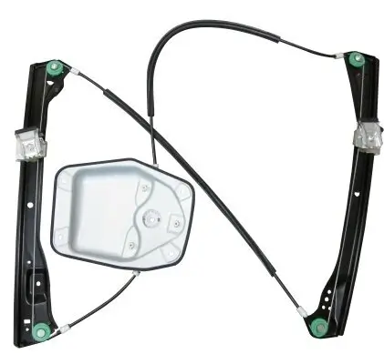 Fensterheber vorne links MTR 12120086