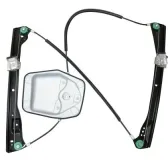 Fensterheber vorne links MTR 12120086