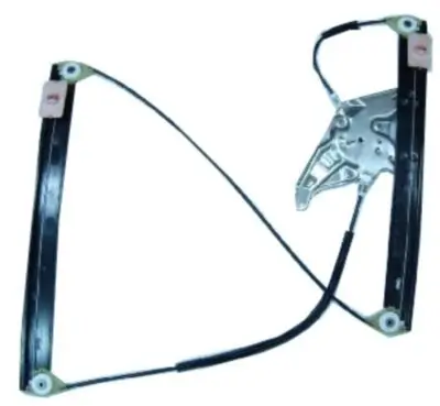 Fensterheber vorne links MTR 12120087 Bild Fensterheber vorne links MTR 12120087