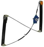 Fensterheber vorne links MTR 12120090