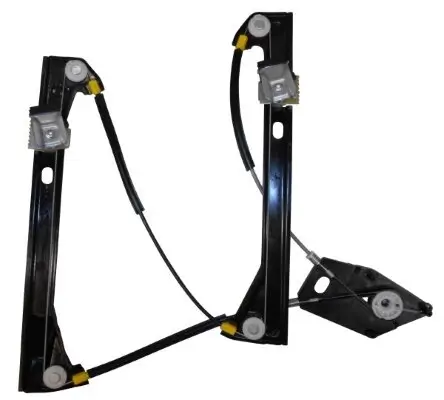 Fensterheber vorne links MTR 12120112 Bild Fensterheber vorne links MTR 12120112