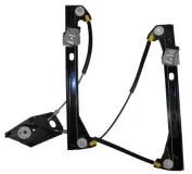 Fensterheber vorne rechts MTR 12120113