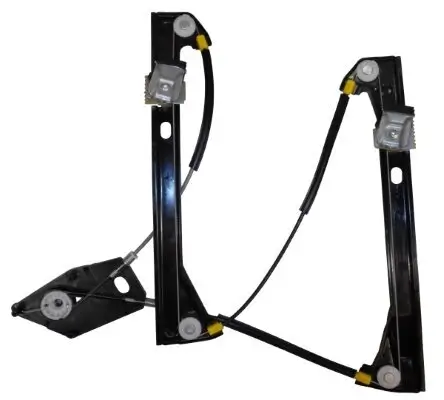 Fensterheber vorne rechts MTR 12120113 Bild Fensterheber vorne rechts MTR 12120113