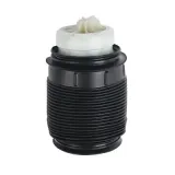 Luftfeder, Fahrwerk hinten rechts MTR 12127031