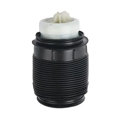 Luftfeder, Fahrwerk hinten rechts MTR 12127031 Bild Luftfeder, Fahrwerk hinten rechts MTR 12127031