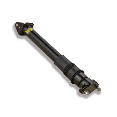 Luftfederbein hinten MTR 12127038