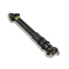 Luftfederbein hinten MTR 12127038