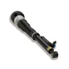 Luftfederbein hinten links MTR 12127058